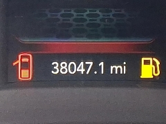 Used 2024  Ram 2500 4WD Big Horn Crew Cab 6'4" Box at Peters Auto Mall near High Point&comma; NC