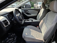 Used 2023  Nissan Rogue FWD SV at Peters Auto Mall near High Point&comma; NC