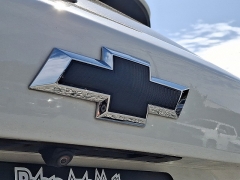 Used 2025  Chevrolet Trax FWD 4dr ACTIV at Peters Auto Mall near High Point&comma; NC