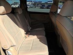 Used 2020  Kia Sedona 4d Wagon LX at Peters Auto Mall near High Point&comma; NC
