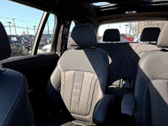 Used 2019  BMW X7 xDrive50i Sports Activity Vehicle at Peters Auto Mall near High Point&comma; NC