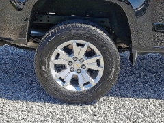 Used 2022 Chevrolet Colorado 2WD Ext Cab 128" LT at Peters Auto Mall near High Point, NC