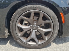 Used 2021  Chrysler 300 300S RWD at Peters Auto Mall near High Point&comma; NC