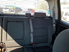 Used 2017  Chevrolet Silverado 1500 2WD Crew Cab LT at Peters Auto Mall near High Point&comma; NC