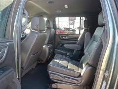 Used 2023  Chevrolet Suburban 4WD 4dr Premier at Peters Auto Mall near High Point, NC