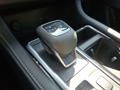Used 2025 Nissan Pathfinder SV 2WD at Peters Auto Mall near High Point, NC