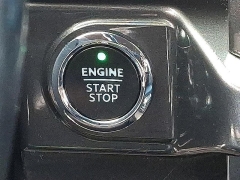 Used 2023  Ford F-150 4WD XLT SuperCrew 5&period;5' Box at Peters Auto Mall near High Point&comma; NC