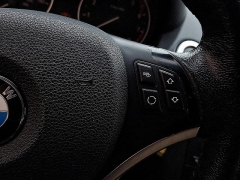 Used 2010  BMW 1 Series 2dr Conv 135i at Peters Auto Mall near High Point, NC