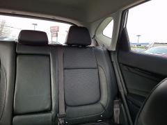 Used 2021  Kia Seltos 4d SUV AWD SX Turbo at Peters Auto Mall near High Point&comma; NC