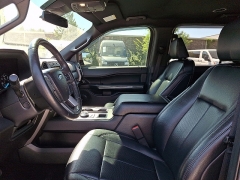 Used 2021  Ford Expedition XLT 4x2 at Peters Auto Mall near High Point&comma; NC