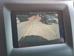 Used 2021  Jeep Cherokee Latitude FWD at Peters Auto Mall near High Point, NC