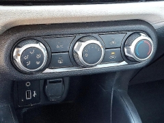 Used 2021  Nissan Versa SV CVT at Peters Auto Mall near High Point&comma; NC