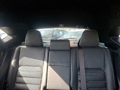 Used 2020  Lexus NX NX 300 F SPORT FWD at Peters Auto Mall near High Point&comma; NC