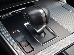 Used 2025 Mazda CX-70 3.3 Turbo Preferred Package AWD at Peters Auto Mall near High Point, NC