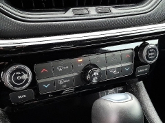Used 2026  Jeep Compass Limited 4x4 at Peters Auto Mall near High Point&comma; NC