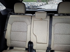 Used 2020  Ford Escape 4d SUV AWD Titanium at Peters Auto Mall near High Point&comma; NC