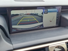 Used 2017 Lexus IS IS 300 AWD at Peters Auto Mall near High Point, NC