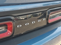 Used 2022  Dodge Challenger SXT RWD at Peters Auto Mall near High Point&comma; NC