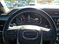 Used 2024 GMC Sierra 1500 4WD Crew Cab 147" Denali at Peters Auto Mall near High Point, NC