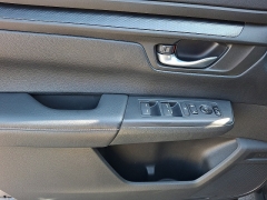 Used 2023  Honda CR-V Hybrid Sport FWD at Peters Auto Mall near High Point&comma; NC