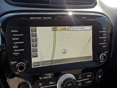 Used 2019 Kia Soul 4d Hatchback ! at Peters Auto Mall near High Point, NC