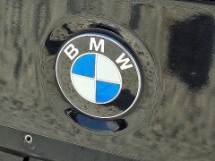 Used 2015 BMW 4 Series 2dr Cpe 428i RWD at Peters Auto Mall near High Point, NC