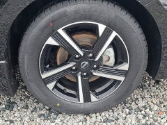 Used 2025  Nissan Sentra SV CVT at Peters Auto Mall near High Point&comma; NC