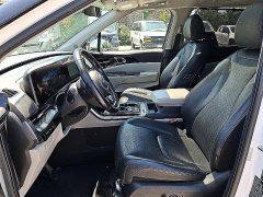 Used 2022  Kia Carnival SX Prestige FWD at Peters Auto Mall near High Point&comma; NC