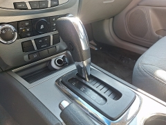 Used 2012  Ford Fusion 4d Sedan S at Peters Auto Mall near High Point&comma; NC