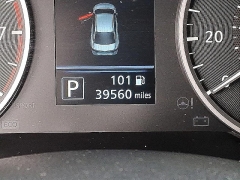Used 2024  Nissan Sentra S CVT at Peters Auto Mall near High Point&comma; NC