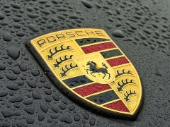 Used 2006  Porsche 911 Carrera 2d Coupe S at Peters Auto Mall near High Point, NC