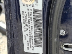 Used 2018  Jeep Compass 4d SUV 4WD Limited at Peters Auto Mall near High Point&comma; NC