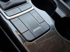 Used 2018  Kia Optima 4d Sedan EX at Peters Auto Mall near High Point, NC