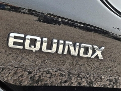Used 2019  Chevrolet Equinox 4d SUV AWD LT w&sol;1LT at Peters Auto Mall near High Point&comma; NC