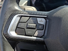 Used 2024  Ford Mustang EcoBoost Convertible at Peters Auto Mall near High Point&comma; NC