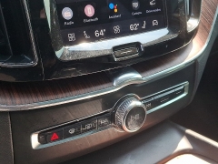 Used 2023  Volvo XC60 B5 AWD Plus Bright Theme at Peters Auto Mall near High Point&comma; NC