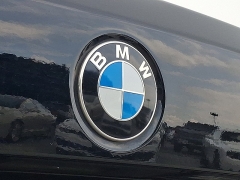 Used 2016  BMW 2 Series 2dr Cpe 228i xDrive AWD at Peters Auto Mall near High Point&comma; NC