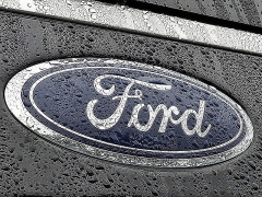 Used 2020  Ford Expedition Max 4d SUV 4WD Platinum at Peters Auto Mall near High Point&comma; NC