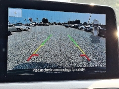 Used 2022  Ford Escape SE AWD at Peters Auto Mall near High Point&comma; NC