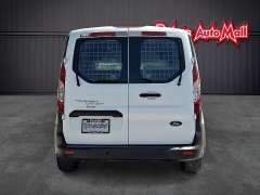 Used 2021  Ford Transit Connect Van XL LWB w&sol;Rear Symmetrical Doors at Peters Auto Mall near High Point&comma; NC