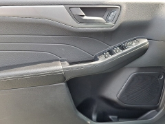 Used 2024  Ford Escape Active AWD at Peters Auto Mall near High Point&comma; NC