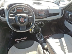 Used 2014 FIAT 500L 4d Wagon Easy at Peters Auto Mall near High Point, NC