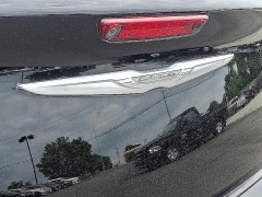 Used 2014 Chrysler 300 4d Sedan S V6 AWD at Peters Auto Mall near High Point, NC