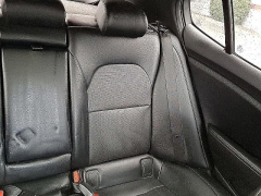 Used 2019  Kia Stinger 4d Sedan RWD GT at Peters Auto Mall near High Point&comma; NC