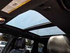 Used 2019  Jeep Grand Cherokee 4d SUV 2WD Limited at Peters Auto Mall near High Point&comma; NC