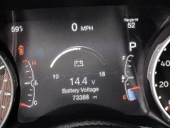 Used 2019  Jeep Compass 4d SUV 4WD Limited at Peters Auto Mall near High Point&comma; NC