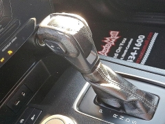 Used 2021  Ford Ranger XL 4WD SuperCrew 5' Box at Peters Auto Mall near High Point&comma; NC