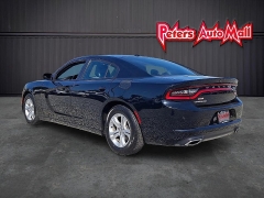 Used 2021  Dodge Charger SXT RWD at Peters Auto Mall near High Point&comma; NC