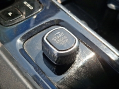 Used 2023  Volvo XC60 B5 AWD Plus Bright Theme at Peters Auto Mall near High Point&comma; NC
