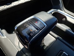 Used 2023  GMC Sierra 1500 4WD Crew Cab 147" Denali Ultimate at Peters Auto Mall near High Point&comma; NC